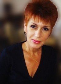 Минаева
